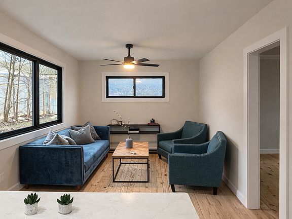 3rd image of 137 Luther Rd