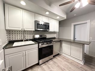 59 Carolina Ave #2, Providence, RI 02905