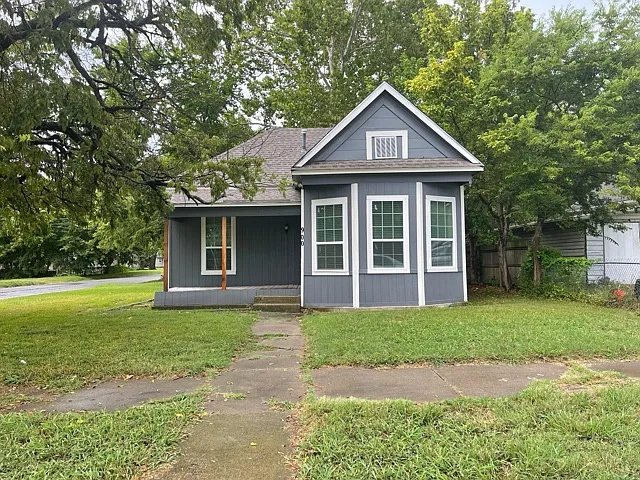 900 W Morgan St — Photo 31