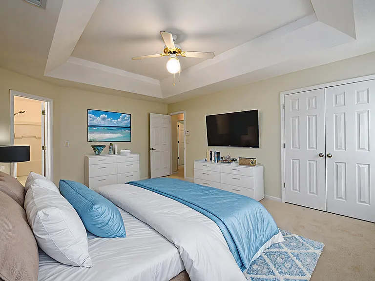 4827 Snap Creek Ln — Photo 26