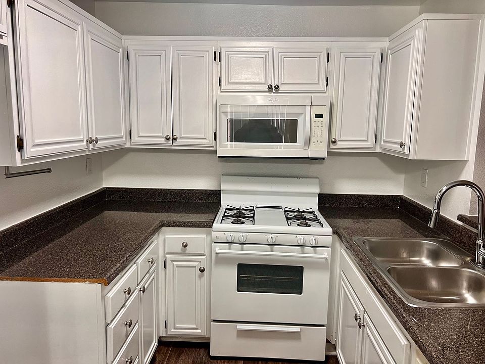 1st image of 7020 Remmet Ave APT 204