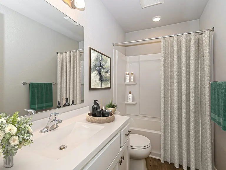 1301 Trailview Ct — Photo 14