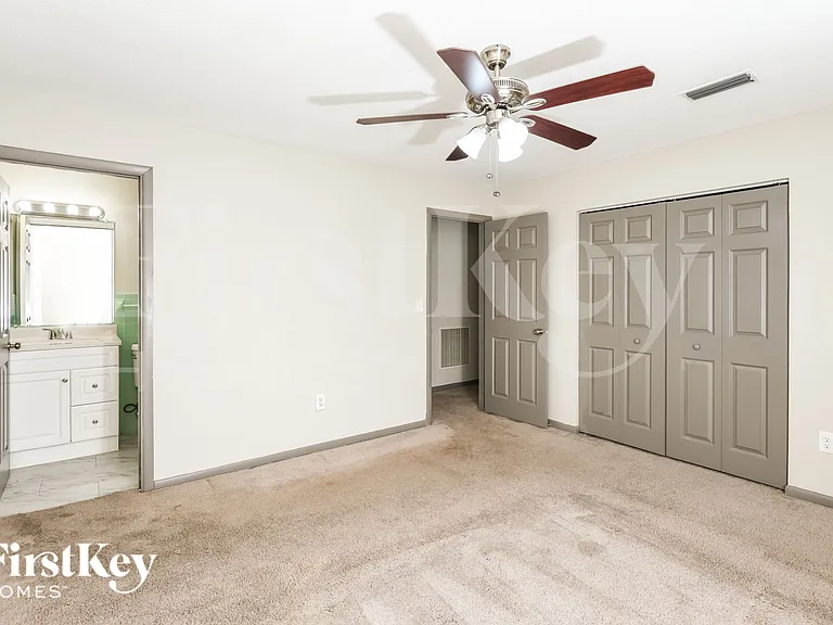 772 Cadez St NE — Photo 8