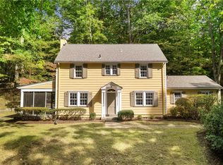 3196 Evergreen Rd, Pittsburgh, PA 15237