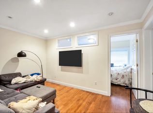 6 E 36th St APT 5F, New York, NY 10016
