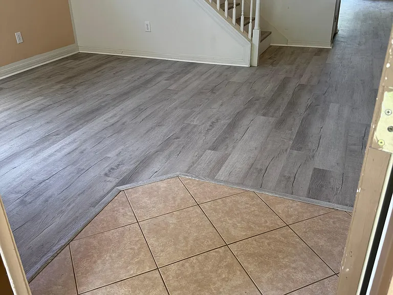 7719 Bingham Ct — Photo 5