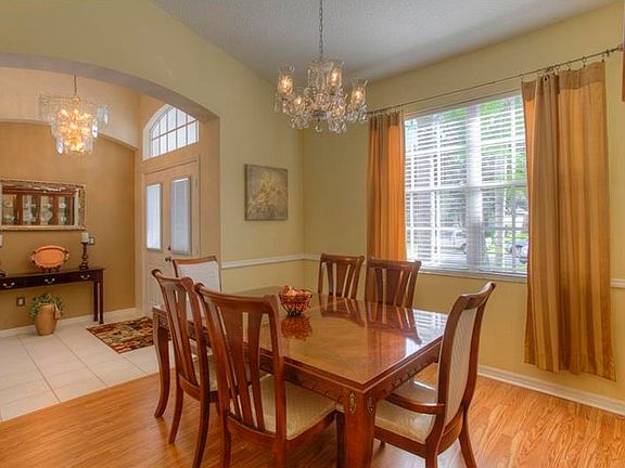 5th image of 8518 Bramwell Way