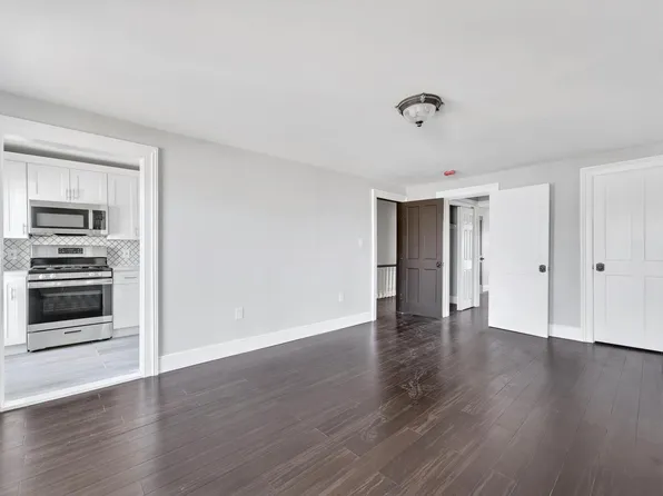 125 Mac Donough Street image 19 of 22