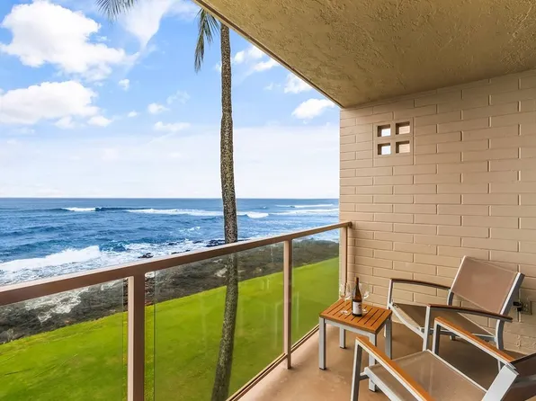5050 Lawai Rd APT 215, Koloa, HI 96756