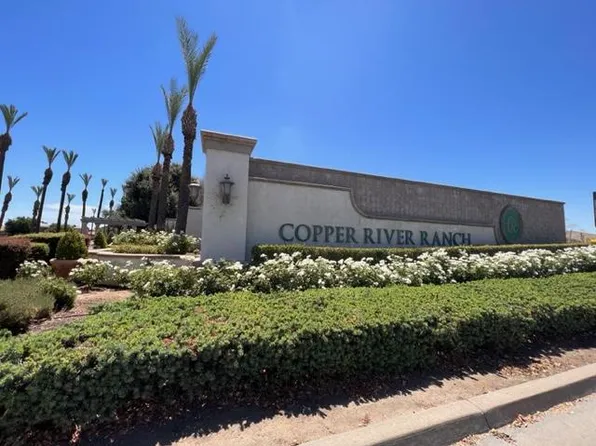 1994 E Amaryllis Ave, Fresno, CA 93730