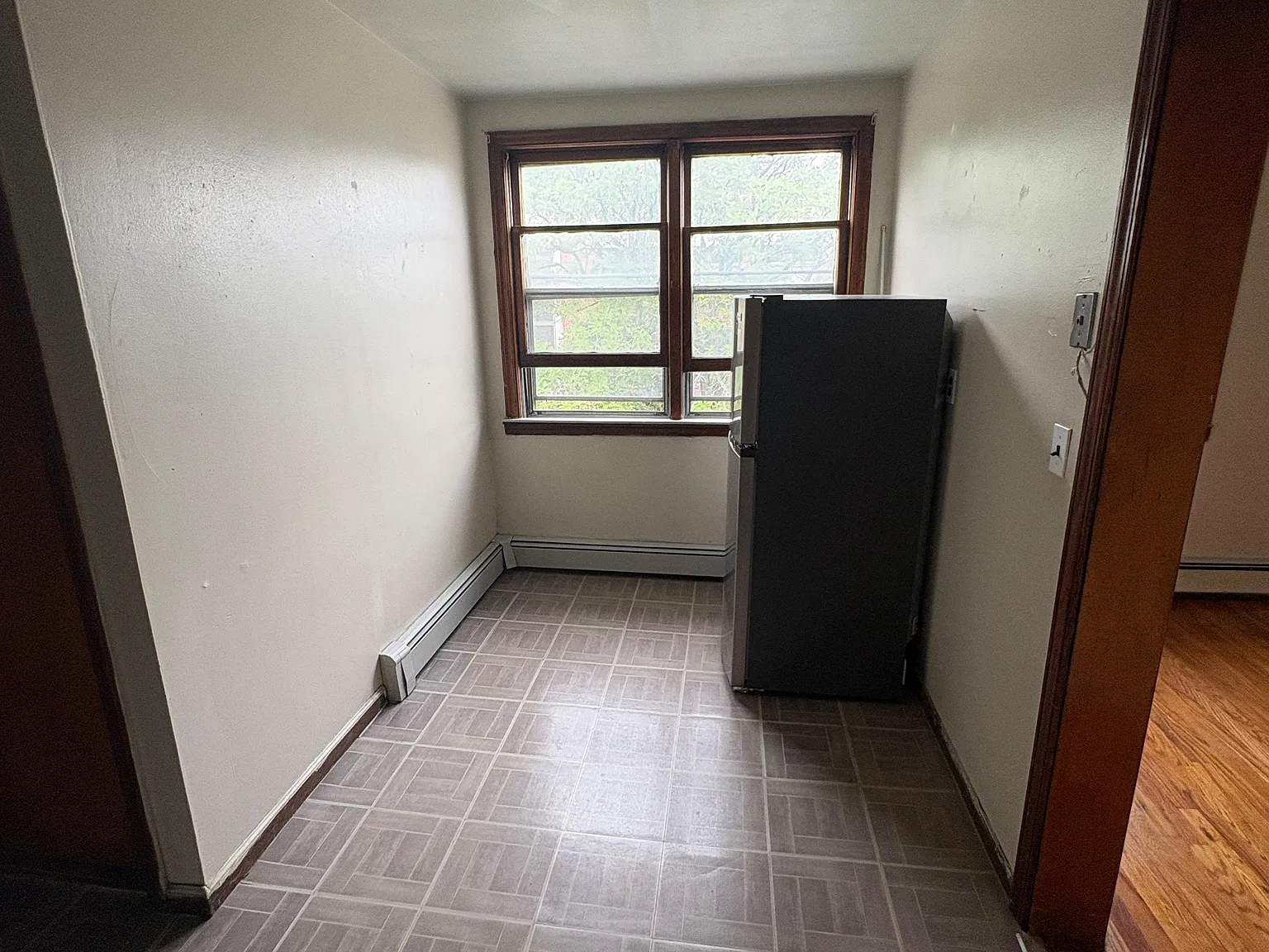 1 bed, $1,800 — Photo 4