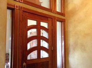 83-5249 Painted Church Rd, Captain Cook, HI 96704