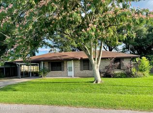 223 Sonnier Rd, Carencro, LA 70520
