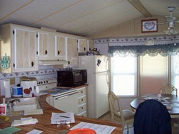 38410 Shining Oaks 003.jpg