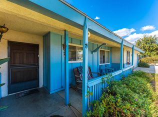 12468 Olive Pl, Chino, CA 91710