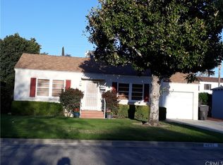 6676 Arch Way, Riverside, CA 92506