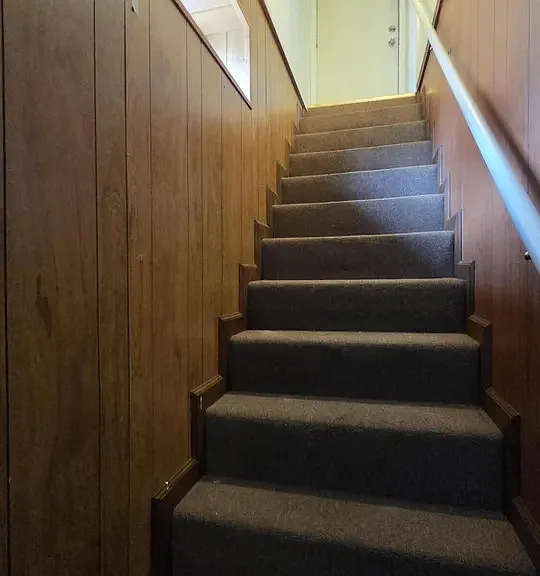 1021 Saint Martins Ave — Photo 15