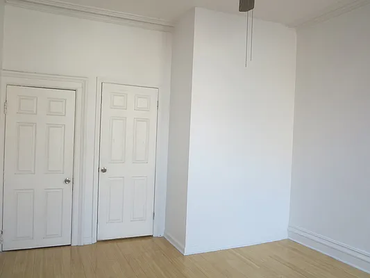 Rented by Target Realty Group | media 9