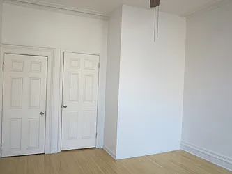 Rented by Target Realty Group