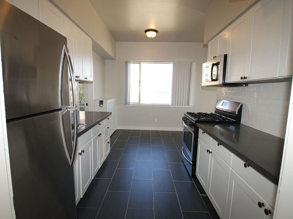 1st image of 629 St Helens Ave APT 308