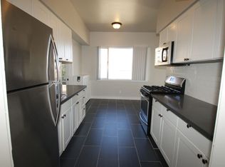 629 St Helens Ave APT 308, Tacoma, WA 98402