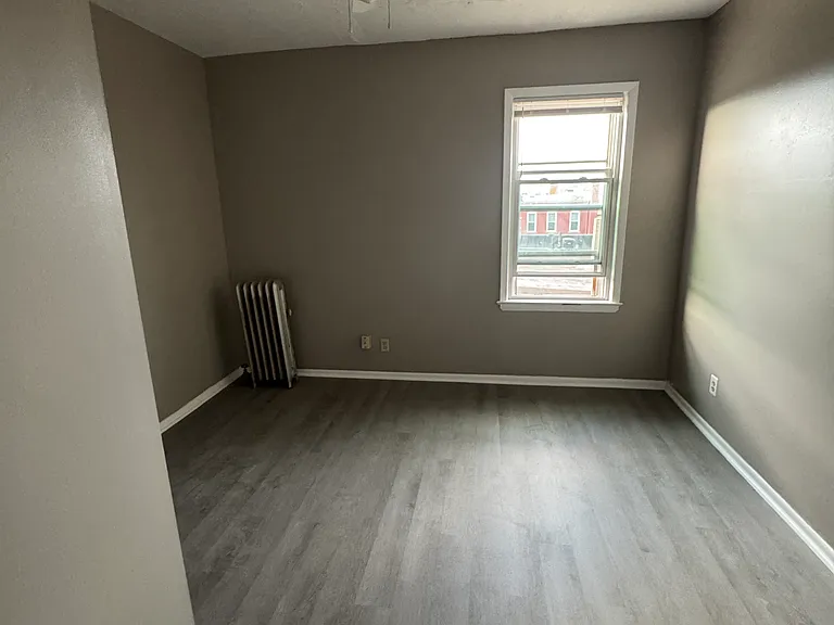 2023 Murray Hill Rd #9 — Photo 14