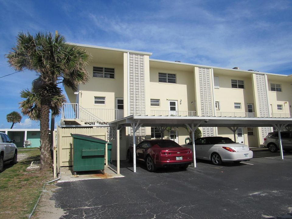 1st image of 171 N Atlantic Ave APT 25