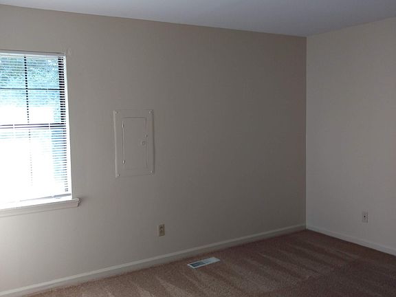 5th image of 2845 Vance Dr NW APT 2