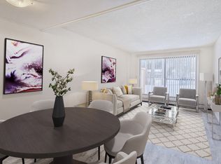 Mountainview Estates, Banff, AB T1L 1H1