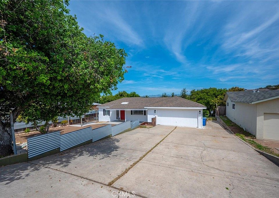 1530 Chilton St, Arroyo Grande, CA 93420 Zillow