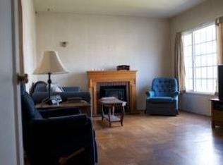 1095 Billings Blvd, San Leandro, CA 94577