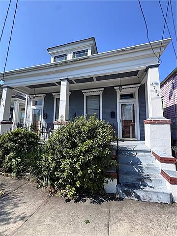1st image of 4734 Iberville St