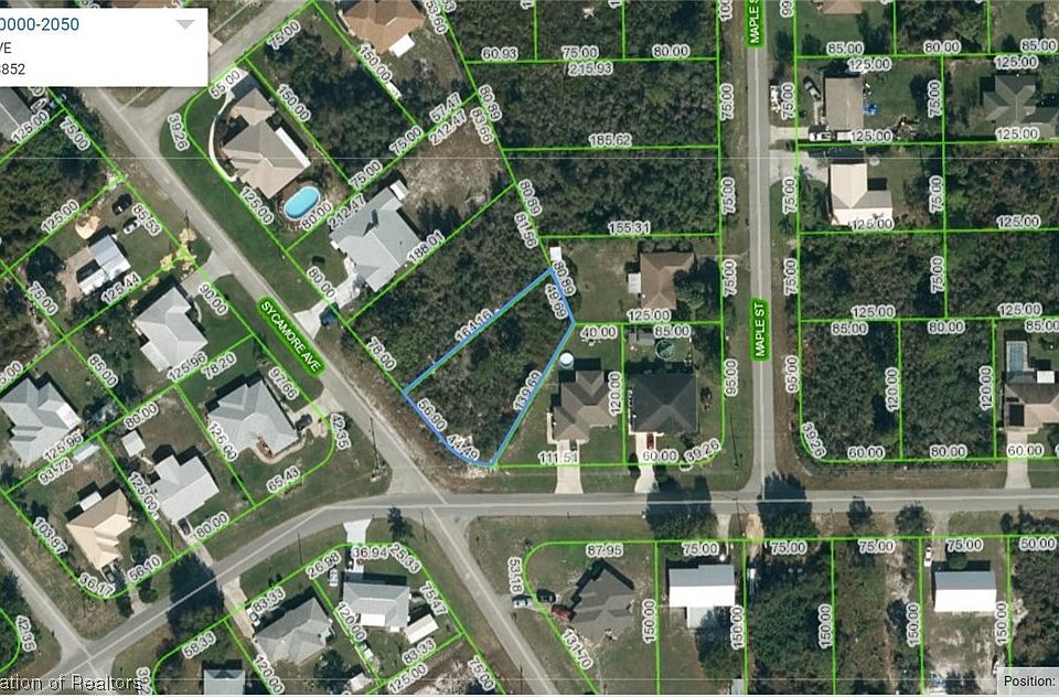 1st image of 1529 Mulberry Ave