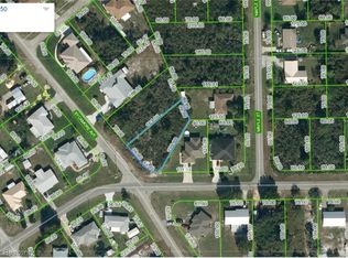 1529 Mulberry Ave, Lake Placid, FL 33852