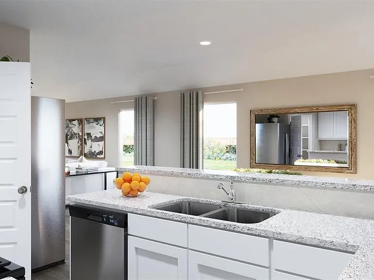 2255 Middle Ridge Dr — Photo 6