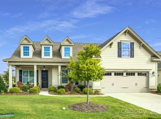 82228 Standing Oak Dr, Charlotte, NC 28278