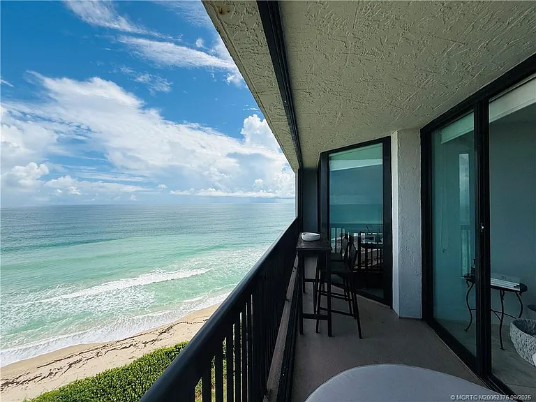 8800 S Ocean Dr #1201 — Photo 31