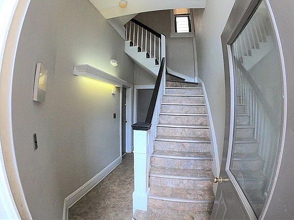 5th image of 1704 John F Kennedy Blvd APT 3