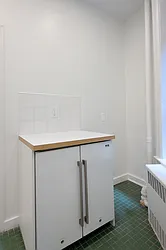 Rented by Aether Property Group