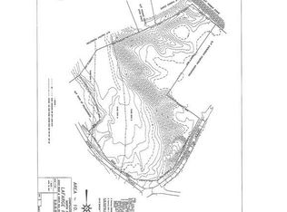 0 River Road Green Hill Corner Rd, Killingworth, CT 06419