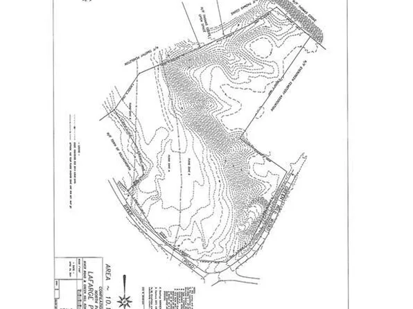 0 River Rd/green Hill Corner Road, Killingworth, CT 06419