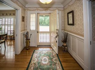 10886 Spur #164, Tyler, TX 75709