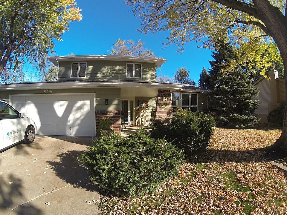 1st image of 805 Leprechaun Ln