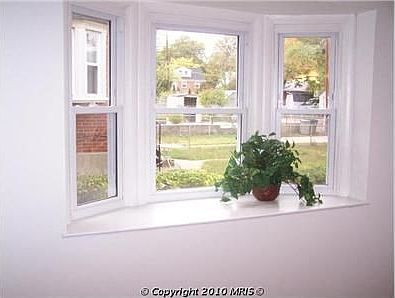 2nd image of 1214 Glenwood Ave