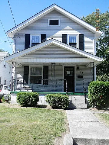 525 S Prospect St photo 1