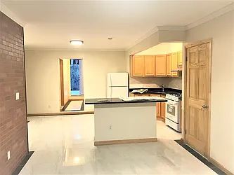 Rented by Virtual Real Estate