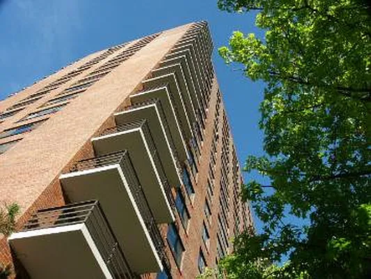 Rented by Corcoran | media 43