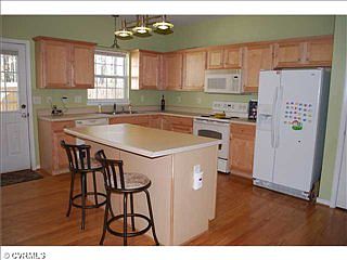 4th image of 10541 Mountain Gate Way