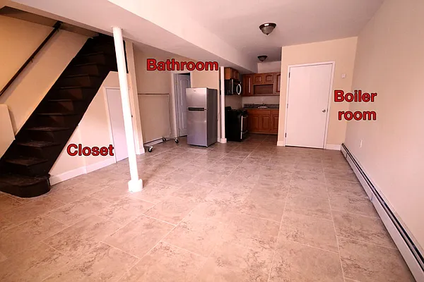 Rented by Owner | media 9