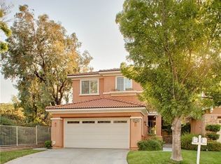 27701 Coldsprings Pl, Valencia, CA 91354